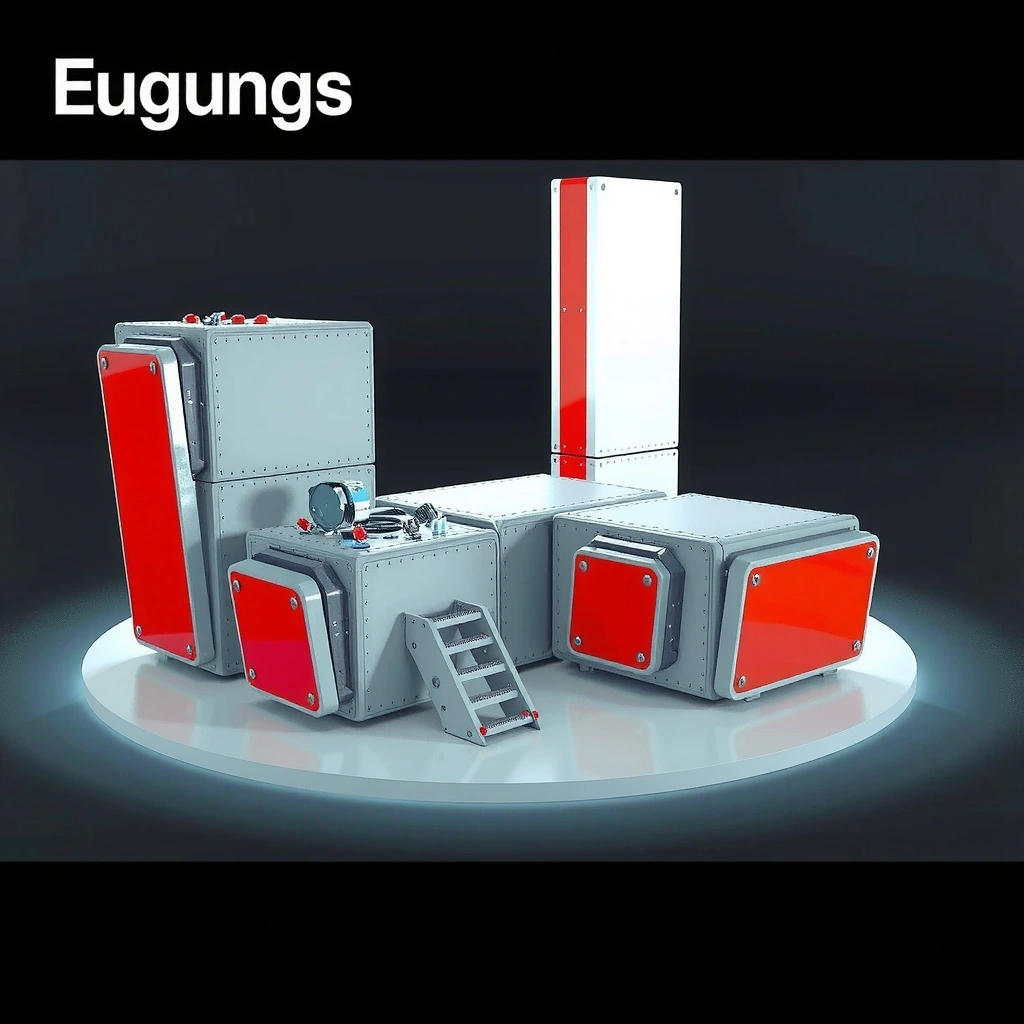 Game Engine Architecture Visual