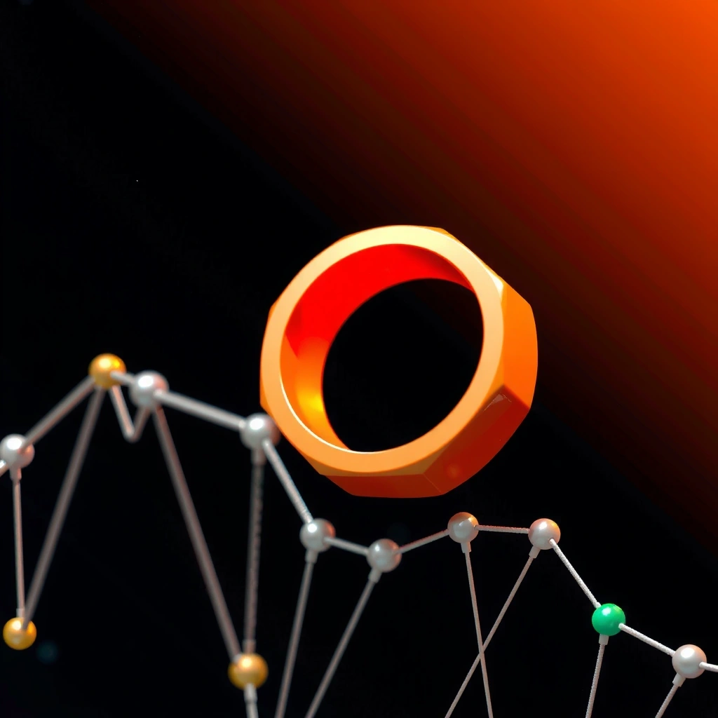 Algorithmic Structure